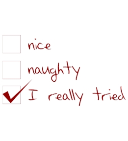 Christmas t-shirt design 73