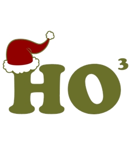 Christmas t-shirt design 72