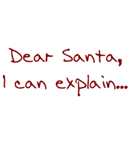 Christmas t-shirt design 71