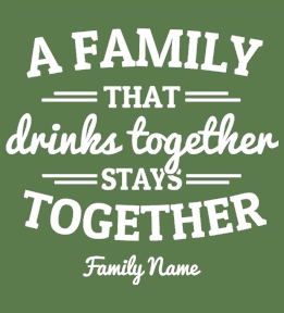 Christmas t-shirt design 33