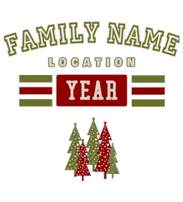 Christmas t-shirt design 35