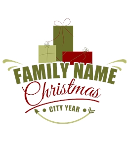 Christmas t-shirt design 34