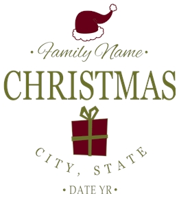 Christmas t-shirt design 37