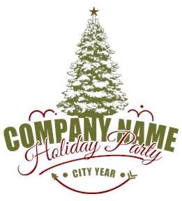 Christmas t-shirt design 43