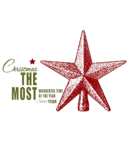 Christmas t-shirt design 45