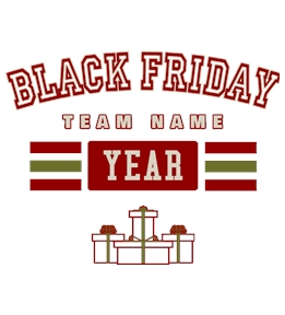 Christmas t-shirt design 46