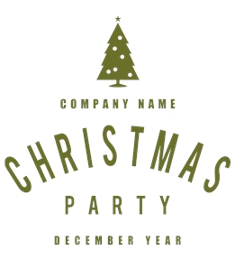 Christmas t-shirt design 51