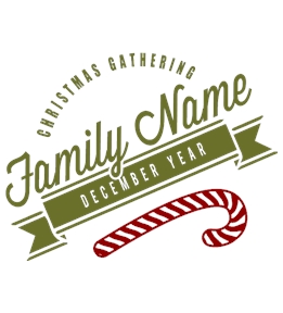 Christmas t-shirt design 50