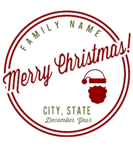 Christmas t-shirt design 49