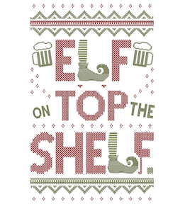 Christmas t-shirt design 53