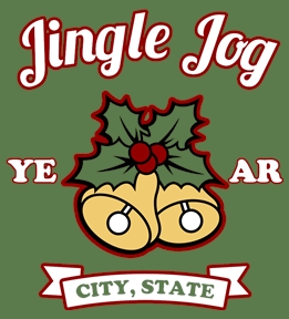 Christmas t-shirt design 40