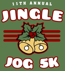 Christmas t-shirt design 41