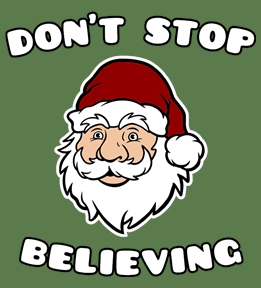 Christmas t-shirt design 42