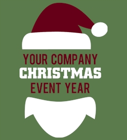 Christmas t-shirt design 77