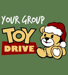 Christmas t-shirt design 20