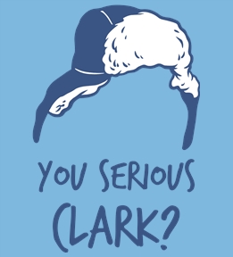 Christmas t-shirt design 69