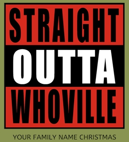 Christmas t-shirt design 22