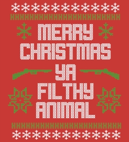 Christmas t-shirt design 70