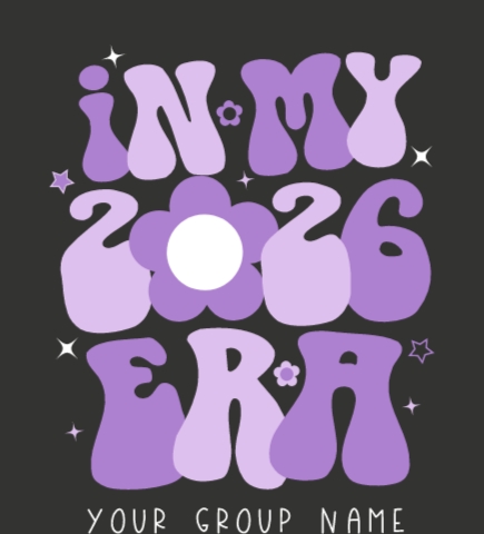 New Years t-shirt design 13