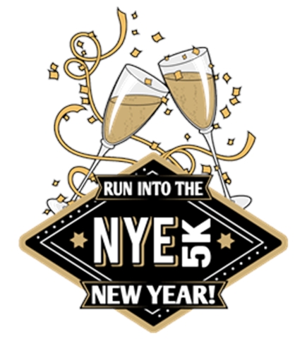 New Years t-shirt design 14