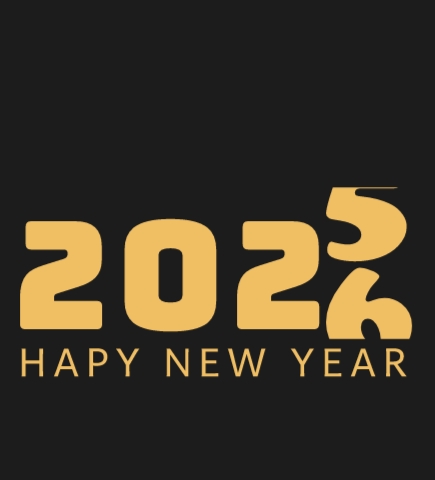 Custom New Years Tees | Create online at UberPrints.com