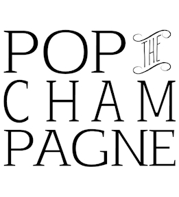 New Years t-shirt design 24