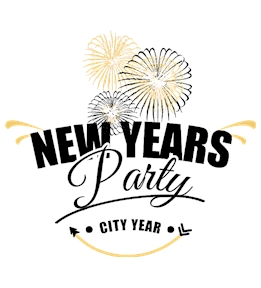 New Years t-shirt design 23