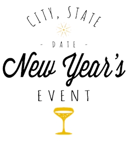 New Years t-shirt design 17