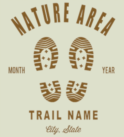 Camping t-shirt design 27