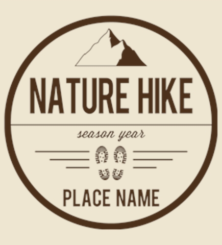 Camping t-shirt design 29