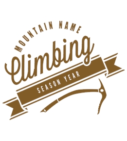 Camping t-shirt design 38