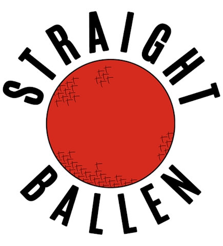 Kickball t-shirt design 23