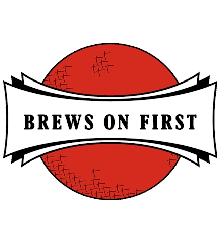 Kickball t-shirt design 30