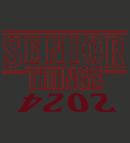 Class Shirts t-shirt design 5