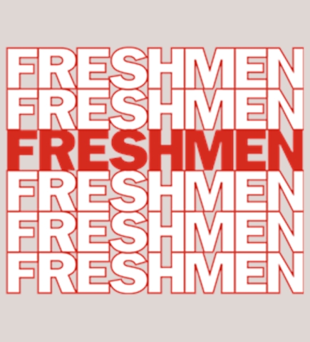 Class Shirts t-shirt design 28