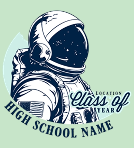 Class Shirts t-shirt design 14