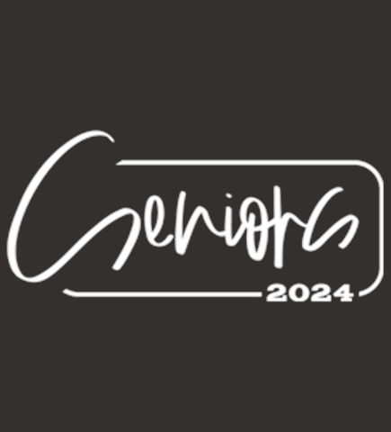 Class Shirts t-shirt design 11