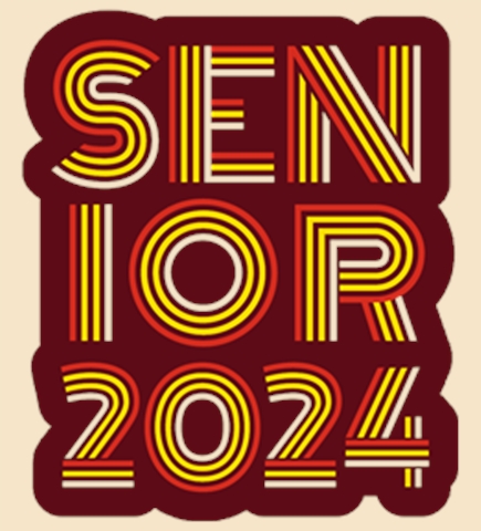 Class Shirts t-shirt design 8