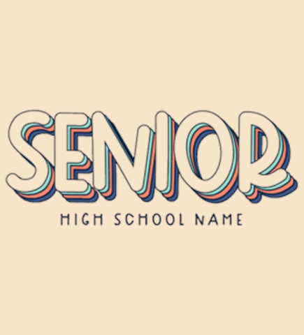 Class Shirts t-shirt design 12