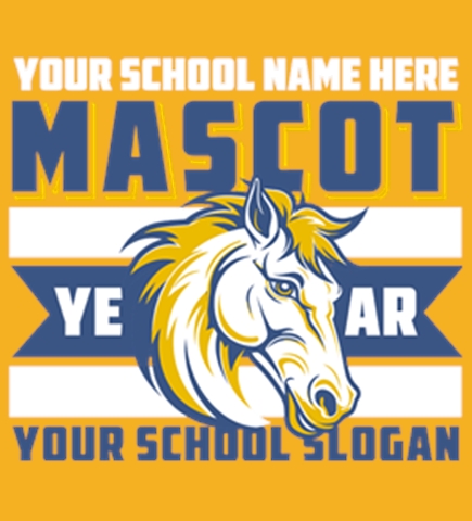 Popular t-shirt design 20