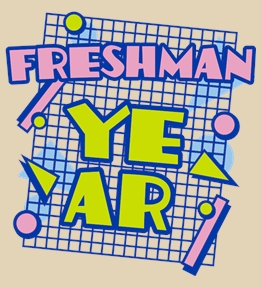 Class Shirts t-shirt design 25