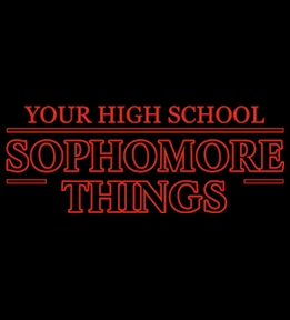 Class Shirts t-shirt design 16