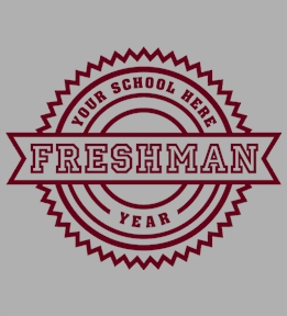 Class Shirts t-shirt design 17