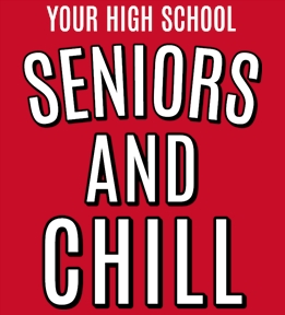 Class Shirts t-shirt design 19