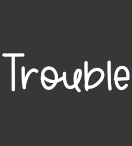 Baby t-shirt design 51