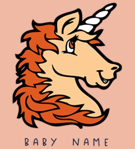 Baby t-shirt design 53