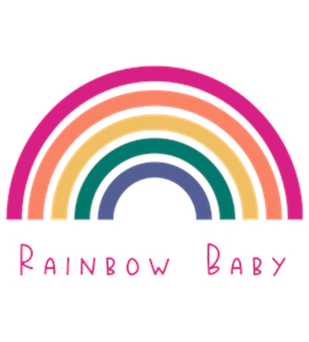 Baby t-shirt design 18