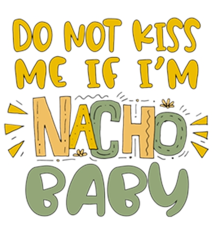 Baby t-shirt design 23