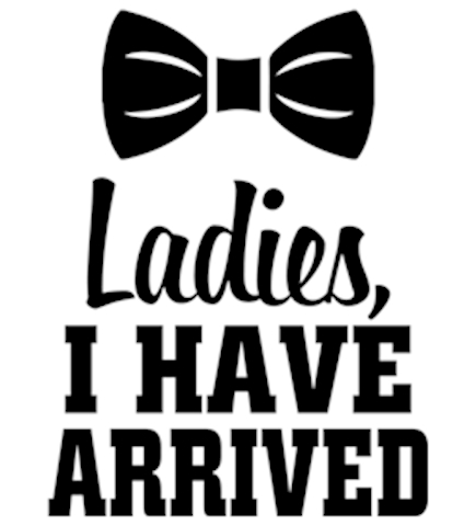 Baby t-shirt design 22