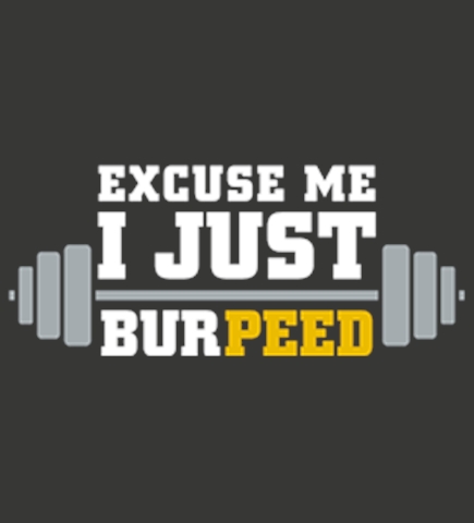 Baby t-shirt design 21